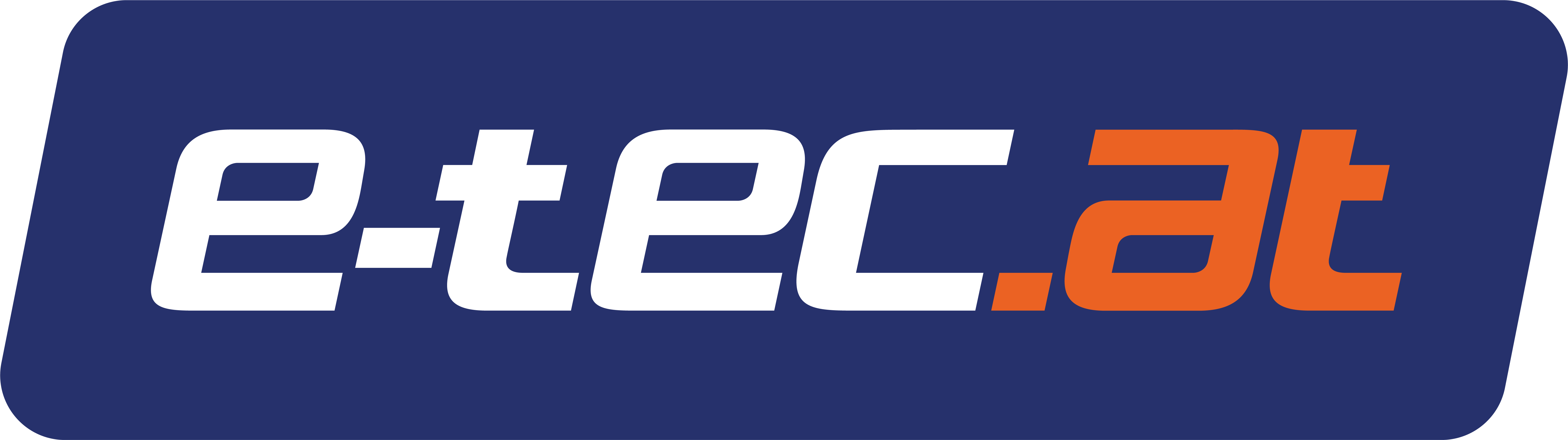 e-tec