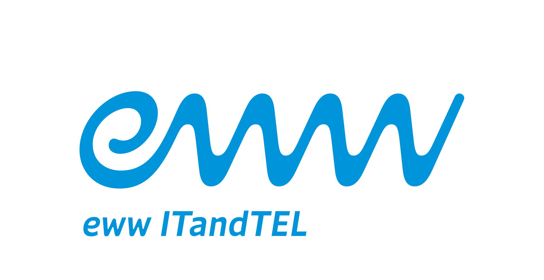 eww ITandTEL