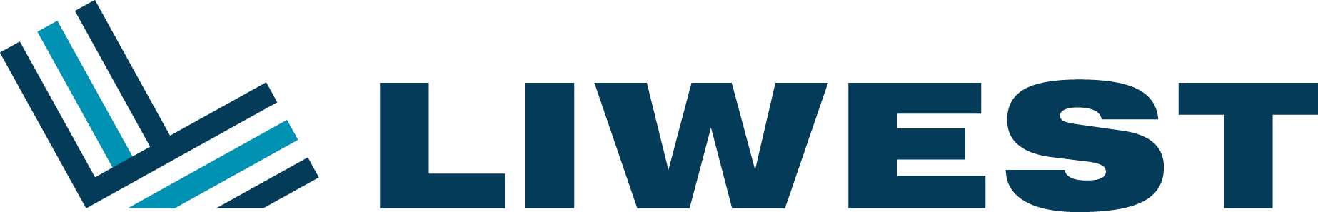 LIWEST_Logo_blau(4).png